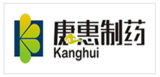 6.png